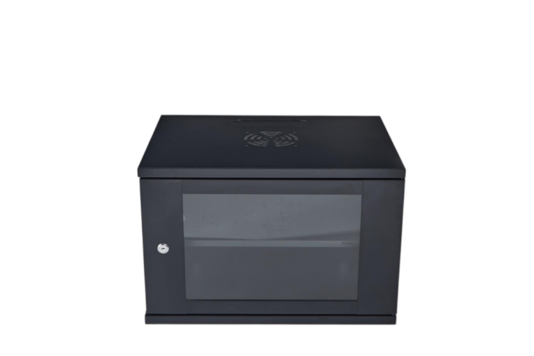 racksan se 6409s 9u duvar tipi kabinet 450 530 400 raf fan priz 514646.png