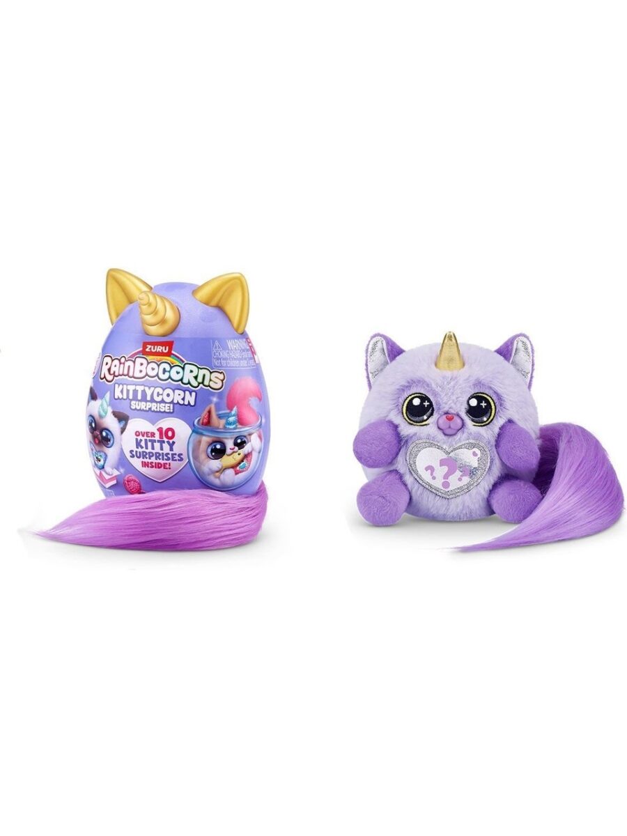 rainbocorns kittycorn surpriz s3 92104 499245.jpg rainbocorns kittycorn surpriz s3 92104 499245.jpg