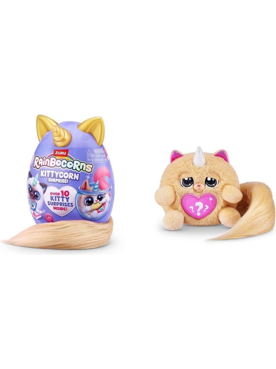 rainbocorns kittycorn surpriz s3 92104 499246.jpg rainbocorns kittycorn surpriz s3 92104 499246.jpg