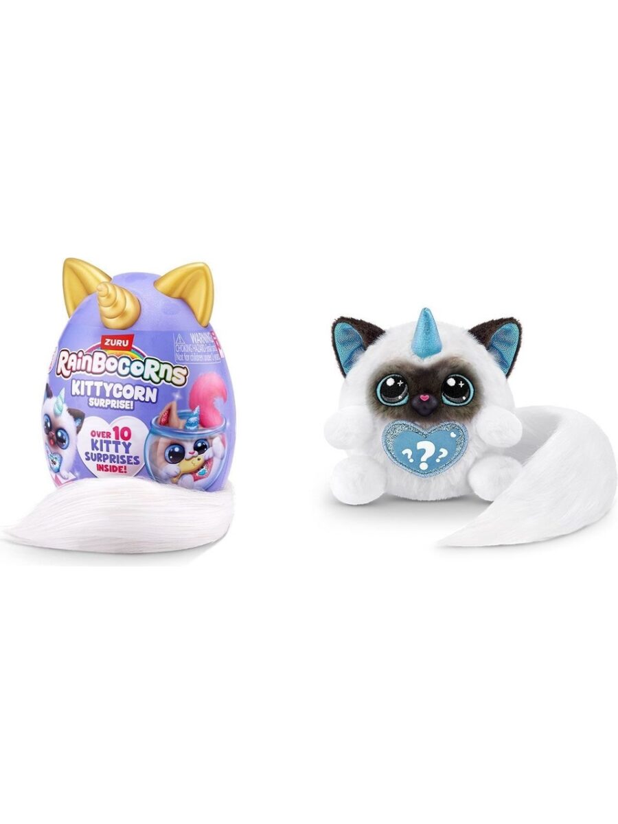rainbocorns kittycorn surpriz s3 92104 499247.jpg rainbocorns kittycorn surpriz s3 92104 499247.jpg