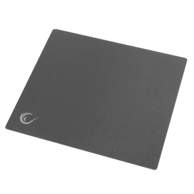 rampage vision 450x400x3mm kaucuk taban siyah gaming cam mouse pad 517081.jpg