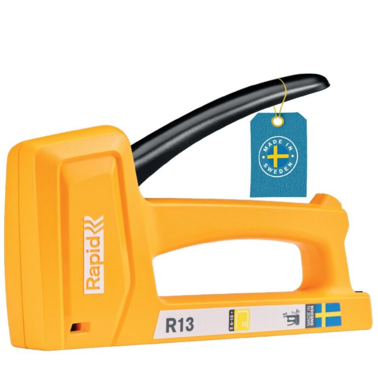 rapid cakma zimba makinesi basmali tabanca r13 5001662 505551.jpg