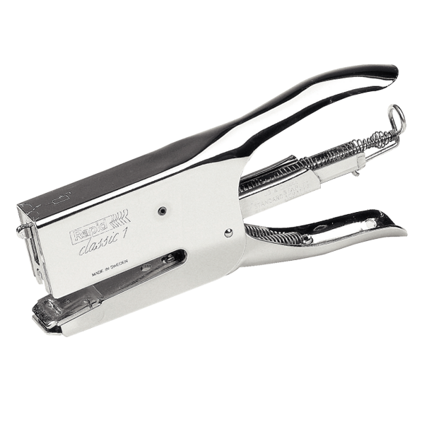 rapid pens zimba 1051 k 1 50yp metal 10510601 129188.png