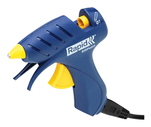 rapid silikon tabancasi eg point rapid 5001702 5001702 518140.webp