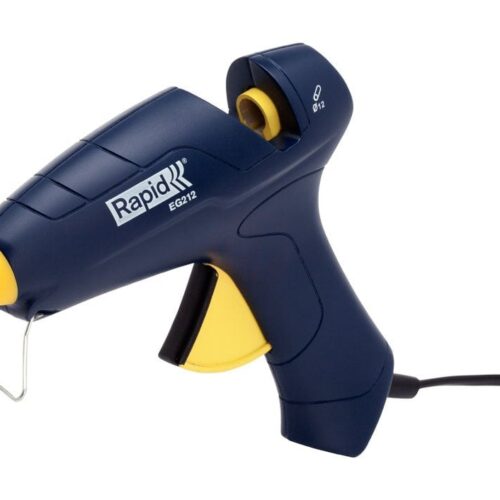 Rapid Silikon Tabancası Eg212