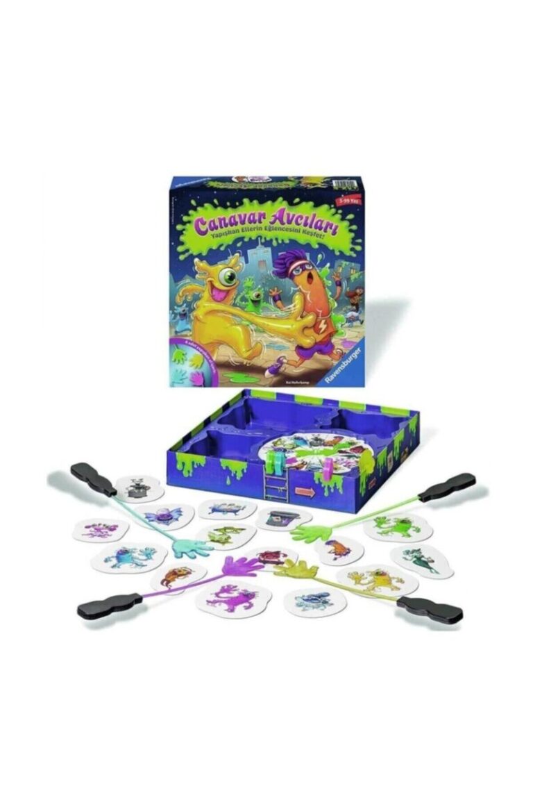 ravensburger canavar avcilari rot214327 419852.jpg