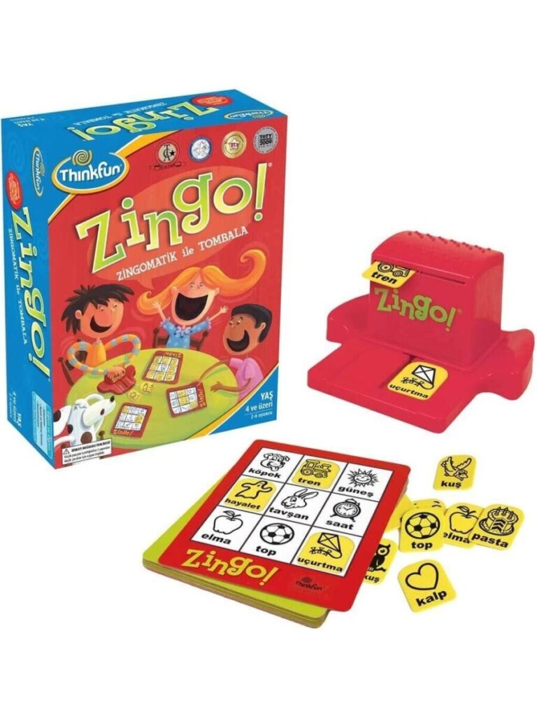ravensburger zingo tr 504534.jpg