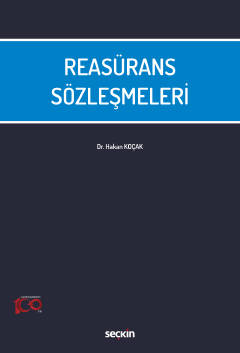reasurans sozlesmeleri 455380.jpg