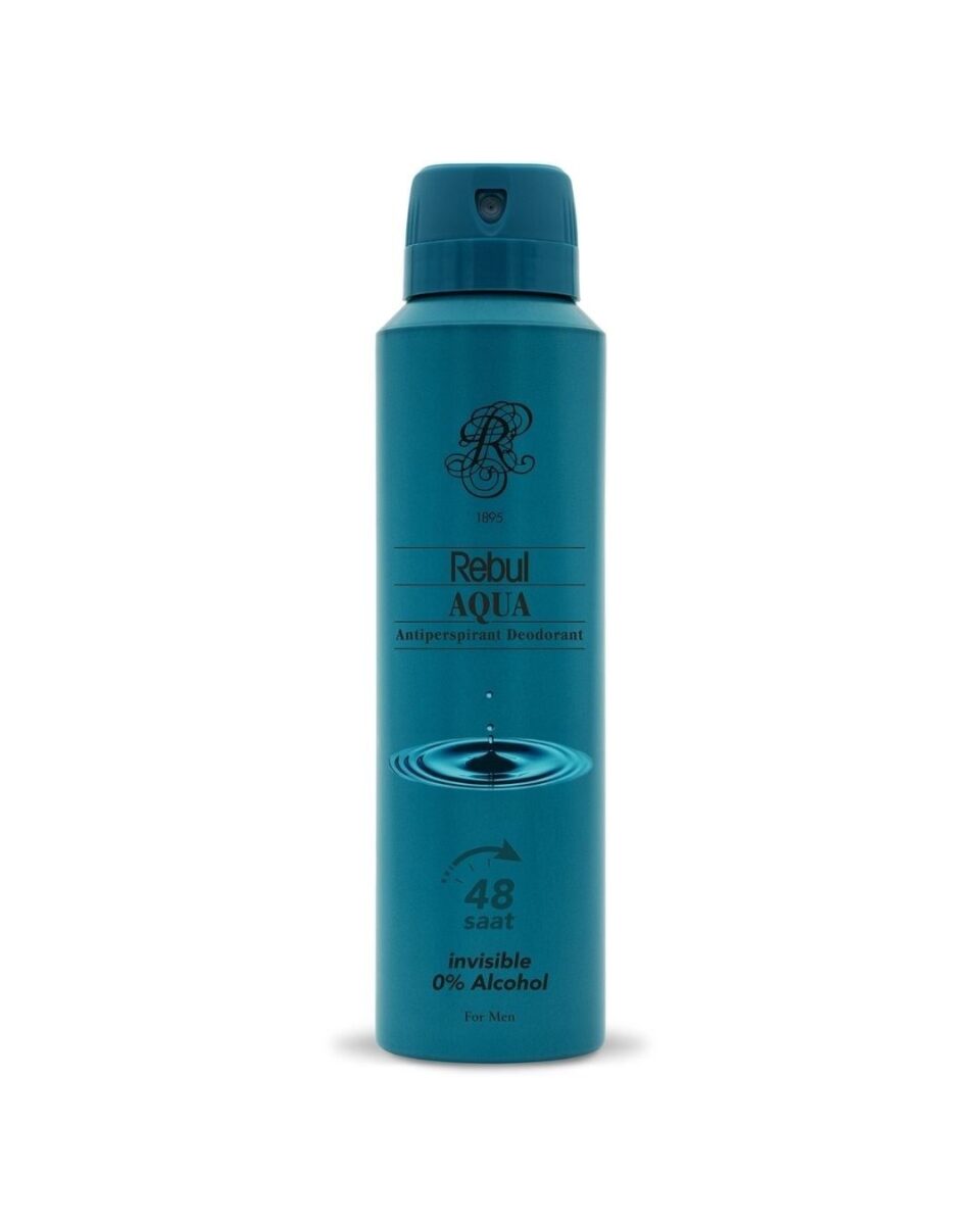 rebul aqua 150ml bay deodorant 514718.jpg rebul aqua 150ml bay deodorant 514718.jpg