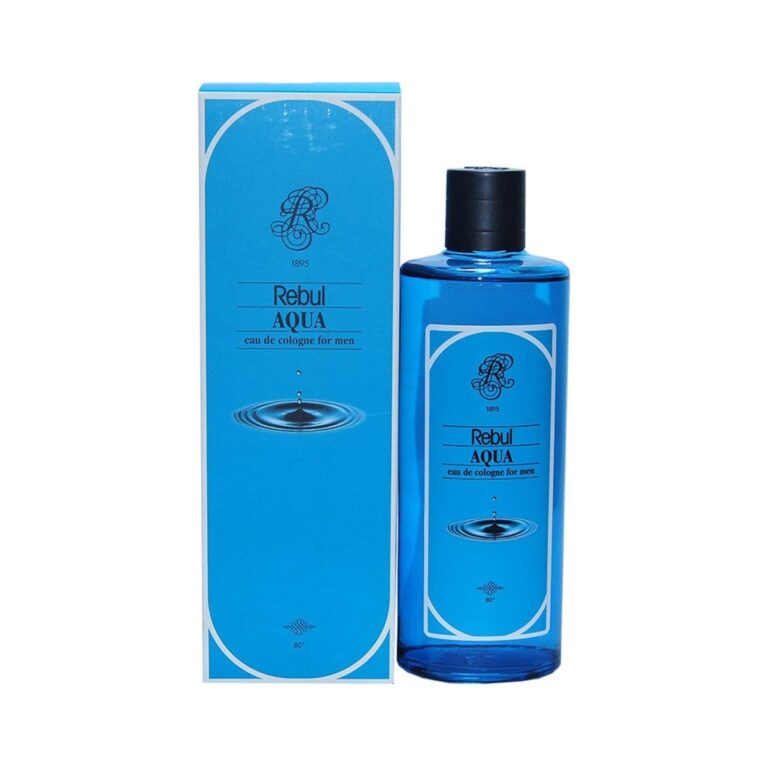 rebul aqua 250 ml kolonya 444868.jpg