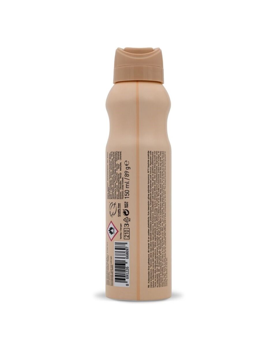 rebul bouquet 150ml bayan deodorant 522862.jpg rebul bouquet 150ml bayan deodorant 522862.jpg