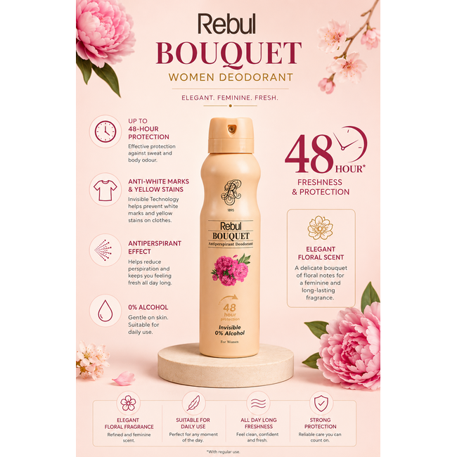 rebul bouquet 150ml bayan deodorant 522864.png rebul bouquet 150ml bayan deodorant 522864.png