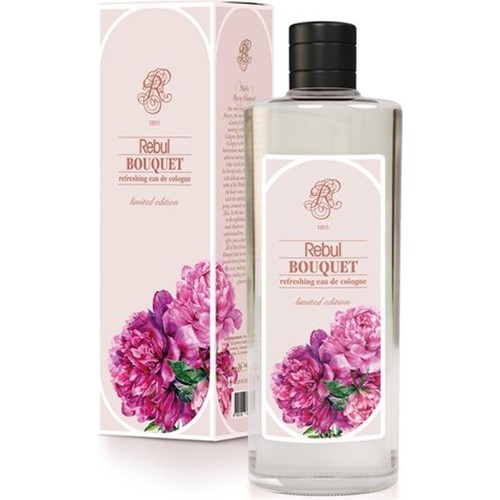 rebul bouquet 250 ml kolonya 446674.jpg