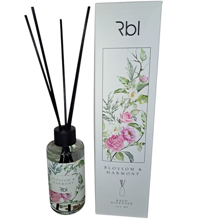rebul cubuklu oda kokusu blossom harmony 100 ml 507860.jpg
