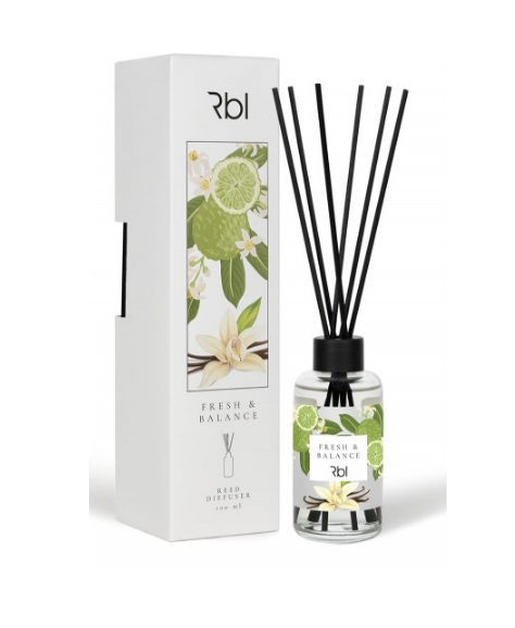 rebul cubuklu oda kokusu fresh balance 100 ml 507861.png