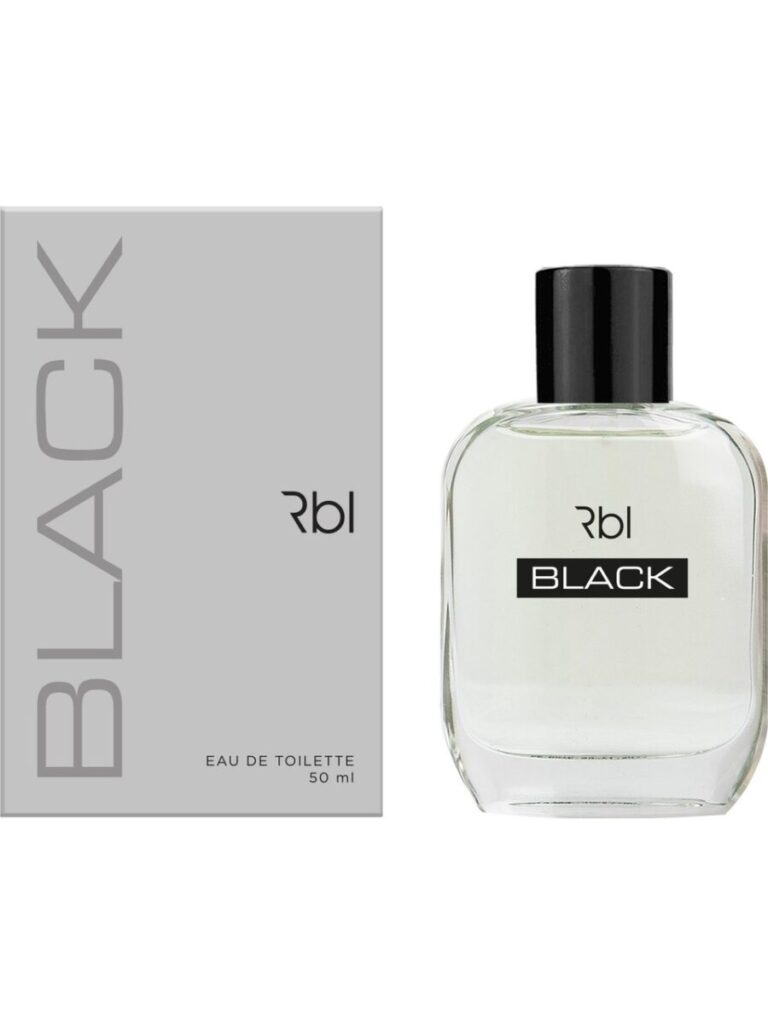 rebul edt bay parfum 50ml black 502209.jpg