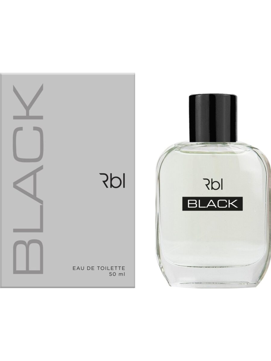 rebul edt bay parfum 50ml black 502209.jpg rebul edt bay parfum 50ml black 502209.jpg