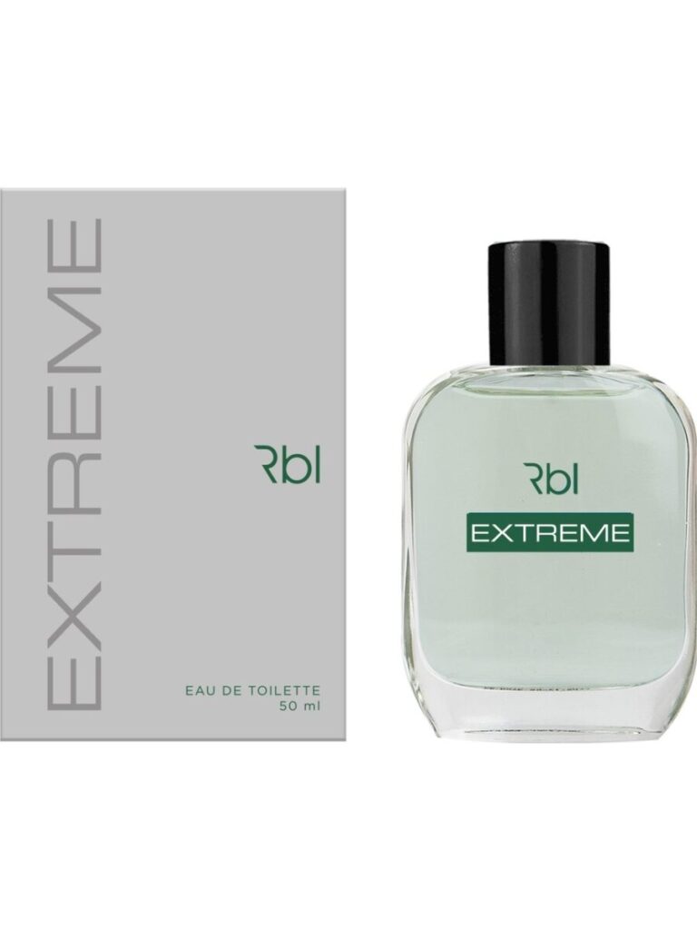 rebul edt bay parfum 50ml extreme 502211.jpg