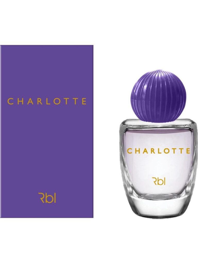 rebul edt bayan parfum 50ml charlotte 502213.jpg