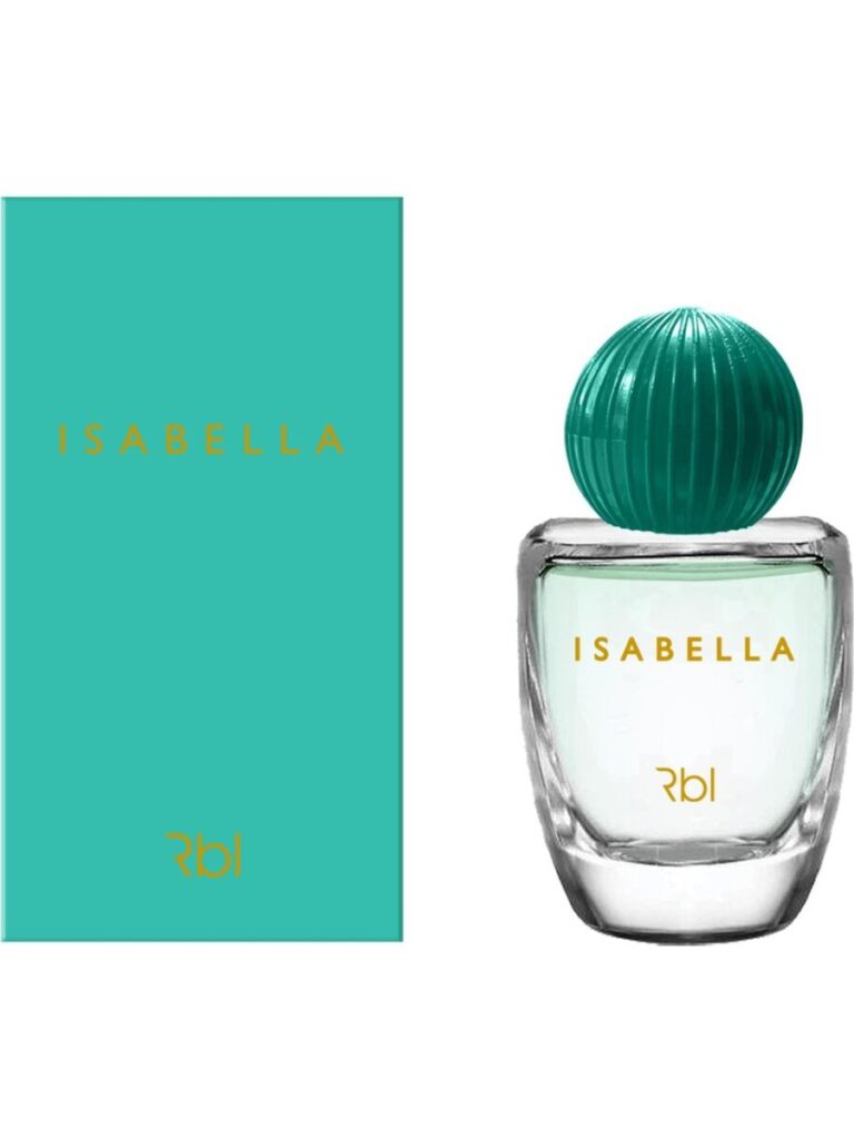 rebul edt bayan parfum 50ml isabella 502214.jpg