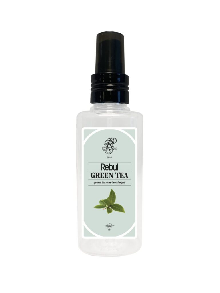 rebul green tea 125 ml spreyli kolonya 459916.jpg