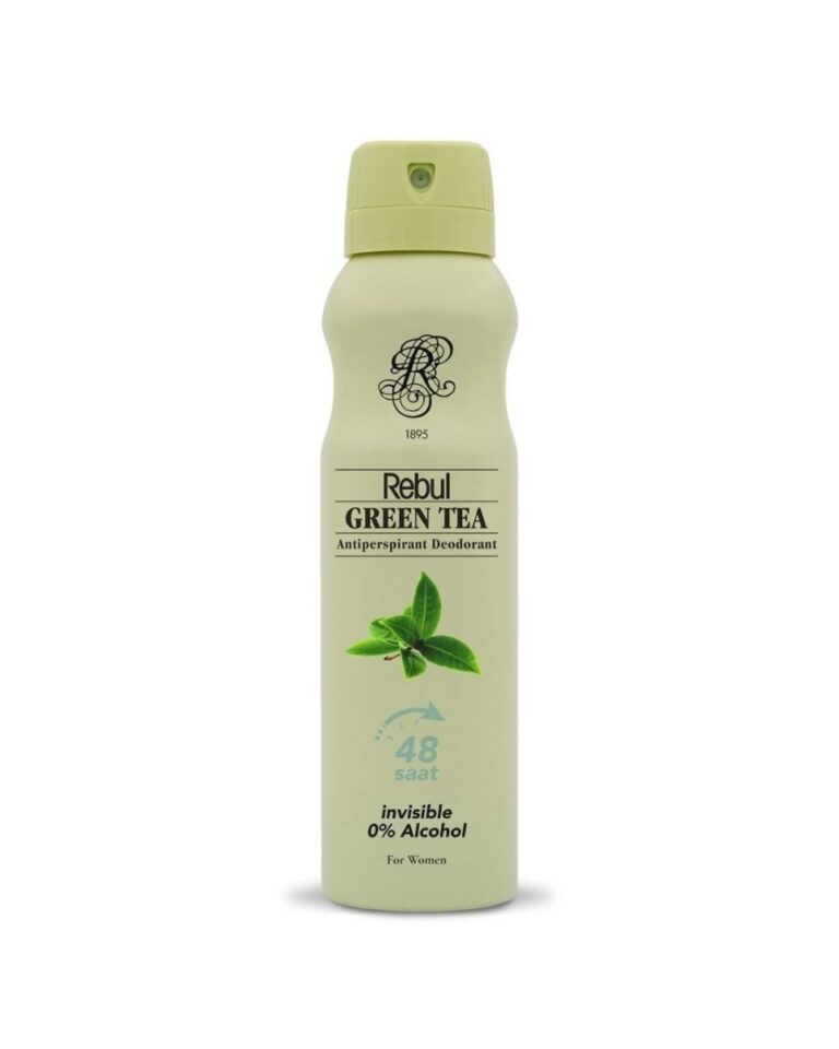 rebul green tea 150ml bayan deodorant 514715.jpg