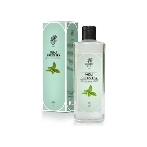 rebul green tea 250 ml kolonya 454846.jpg