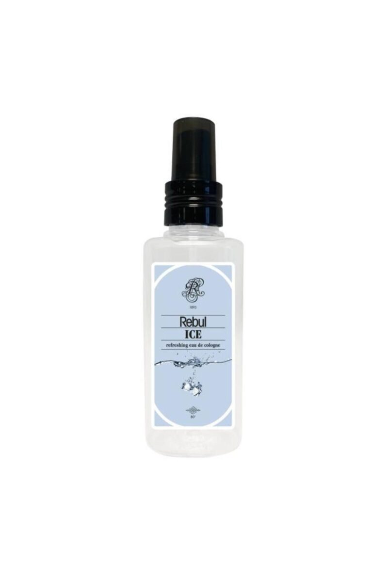 rebul ice 125 ml spreyli kolonya 459917.jpg rebul ice 125 ml spreyli kolonya 459917.jpg