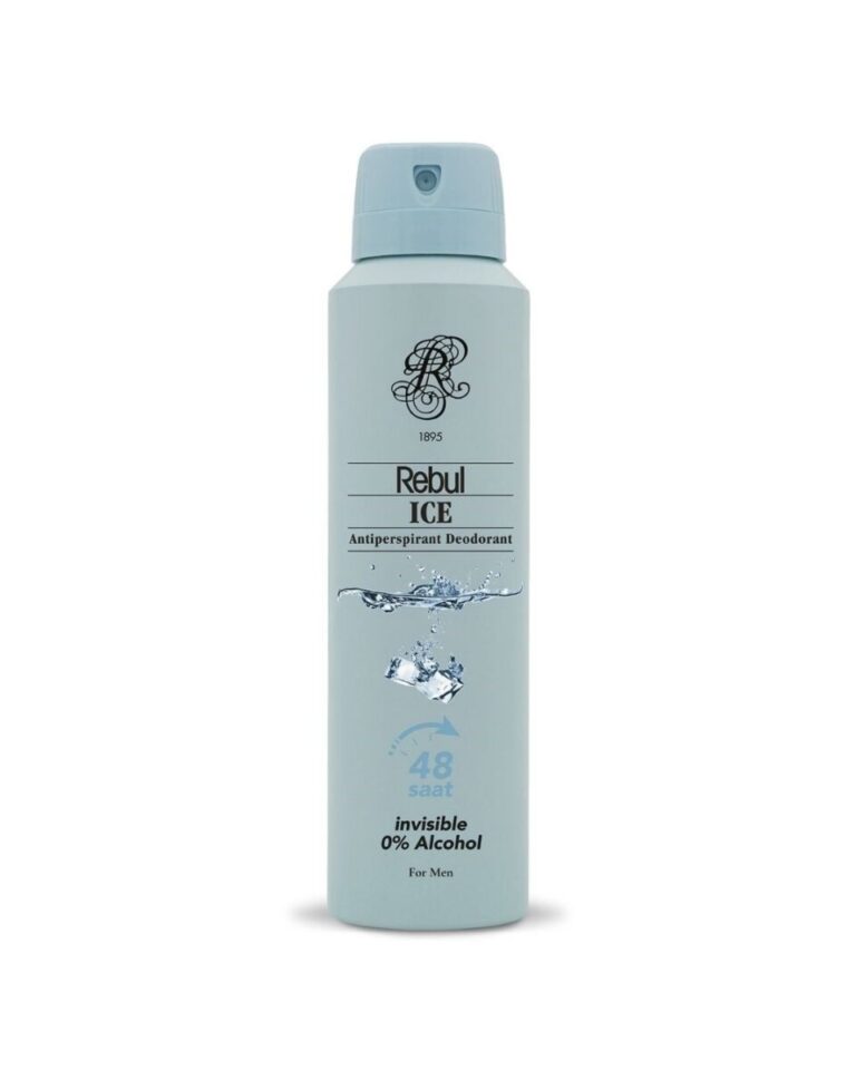 rebul ice 150ml bay deodorant 514714.jpg