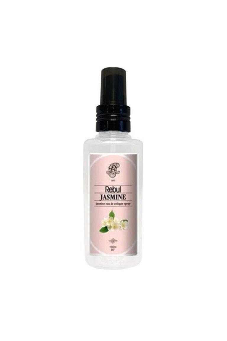 rebul jasmine 125 ml spreyli kolonya 459928.jpg