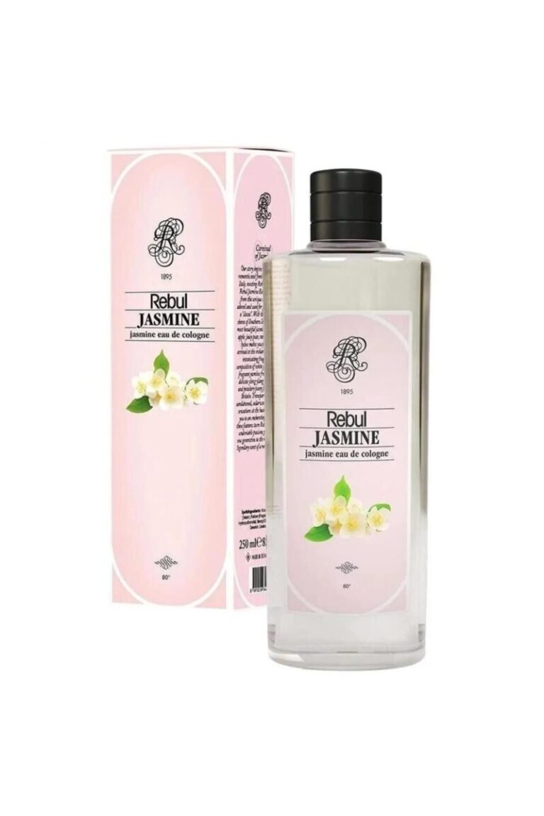 rebul jasmine 250 ml kolonya 470533.jpg