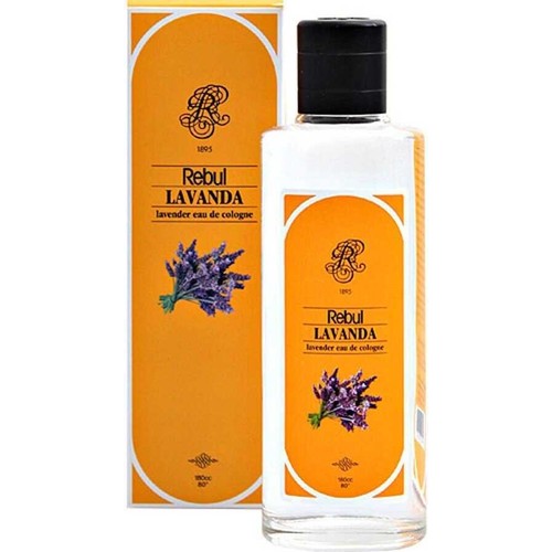 rebul lavanta 250ml cam sise kolonya 450698.jpg