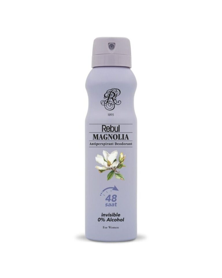 rebul magnolia 150ml bayan deodorant 514713.jpg