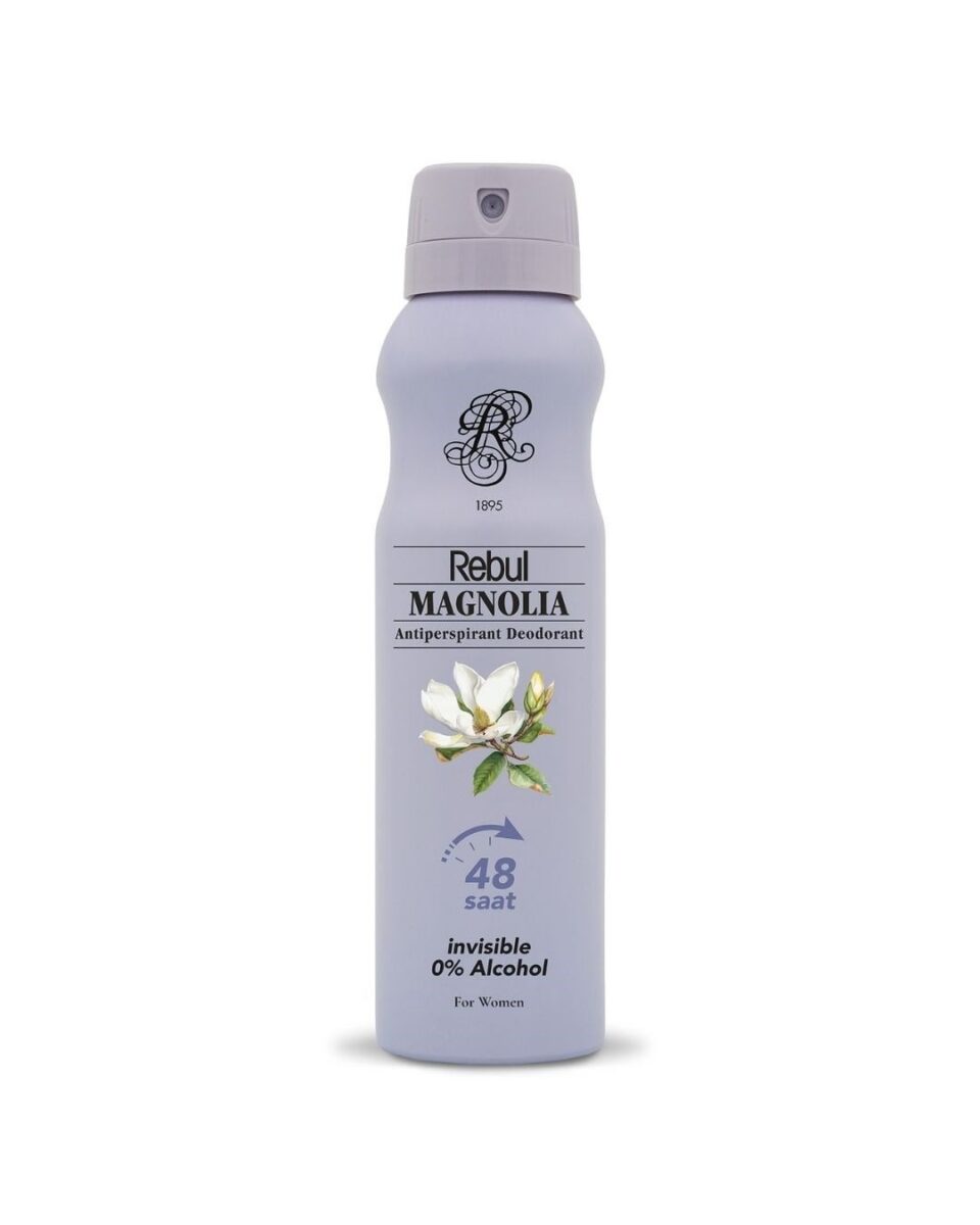 rebul magnolia 150ml bayan deodorant 514713.jpg rebul magnolia 150ml bayan deodorant 514713.jpg