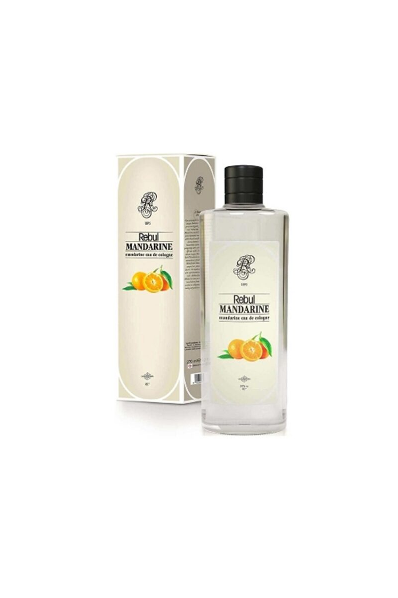 rebul mandalina 250 ml kolonya 459932.jpg rebul mandalina 250 ml kolonya 459932.jpg