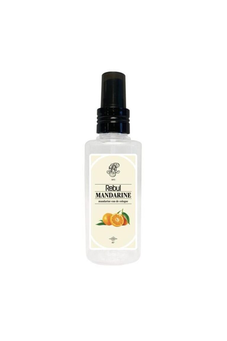 rebul mandarine 125 ml spreyli kolonya 459933.jpg
