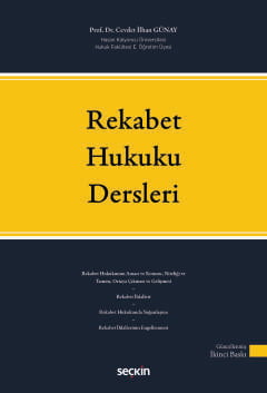 rekabet hukuku dersleri 508756.jpg
