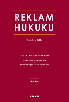 reklam hukuku 488597.jpg