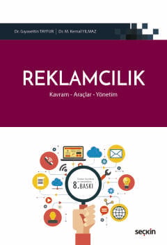 reklamcilik kavram araclar yonetim 507406.jpg