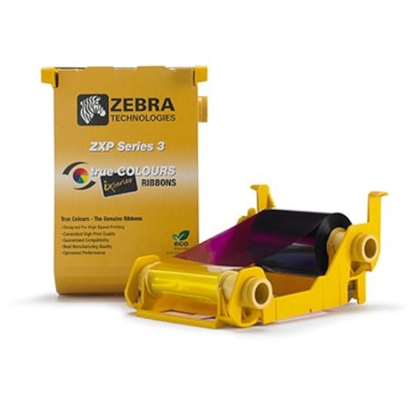 renkli ribbon zxp3 ymcko 800033 340 384149.jpg