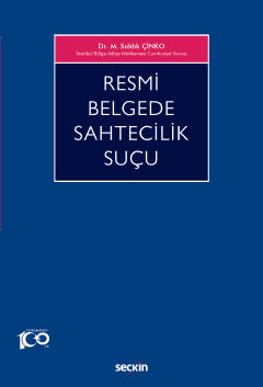 resmi belgede sahtecilik sucu 439660.jpg