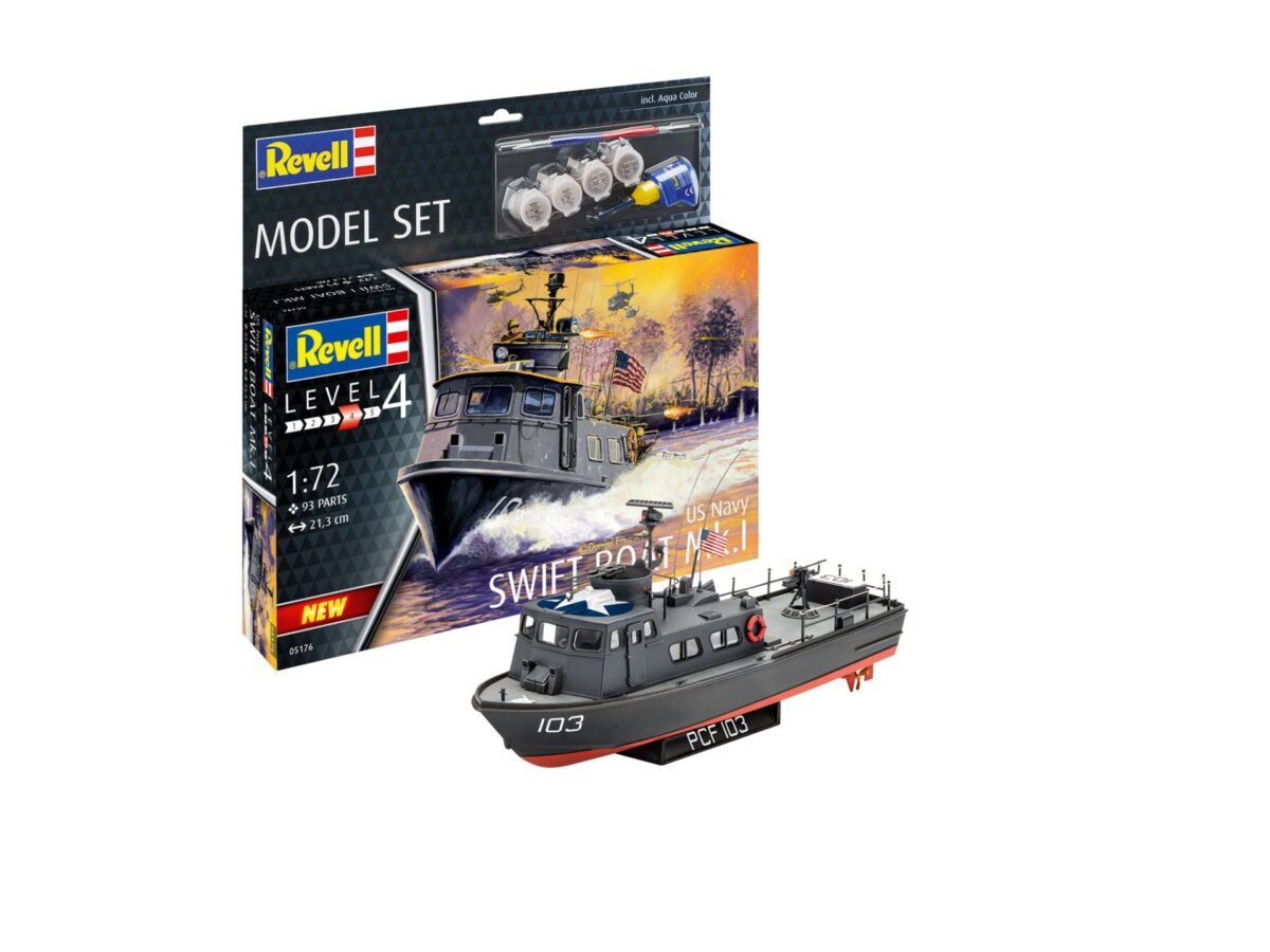 revell model set m navy swift boat mk i model araba 474251.jpg revell model set m navy swift boat mk i model araba 474251.jpg