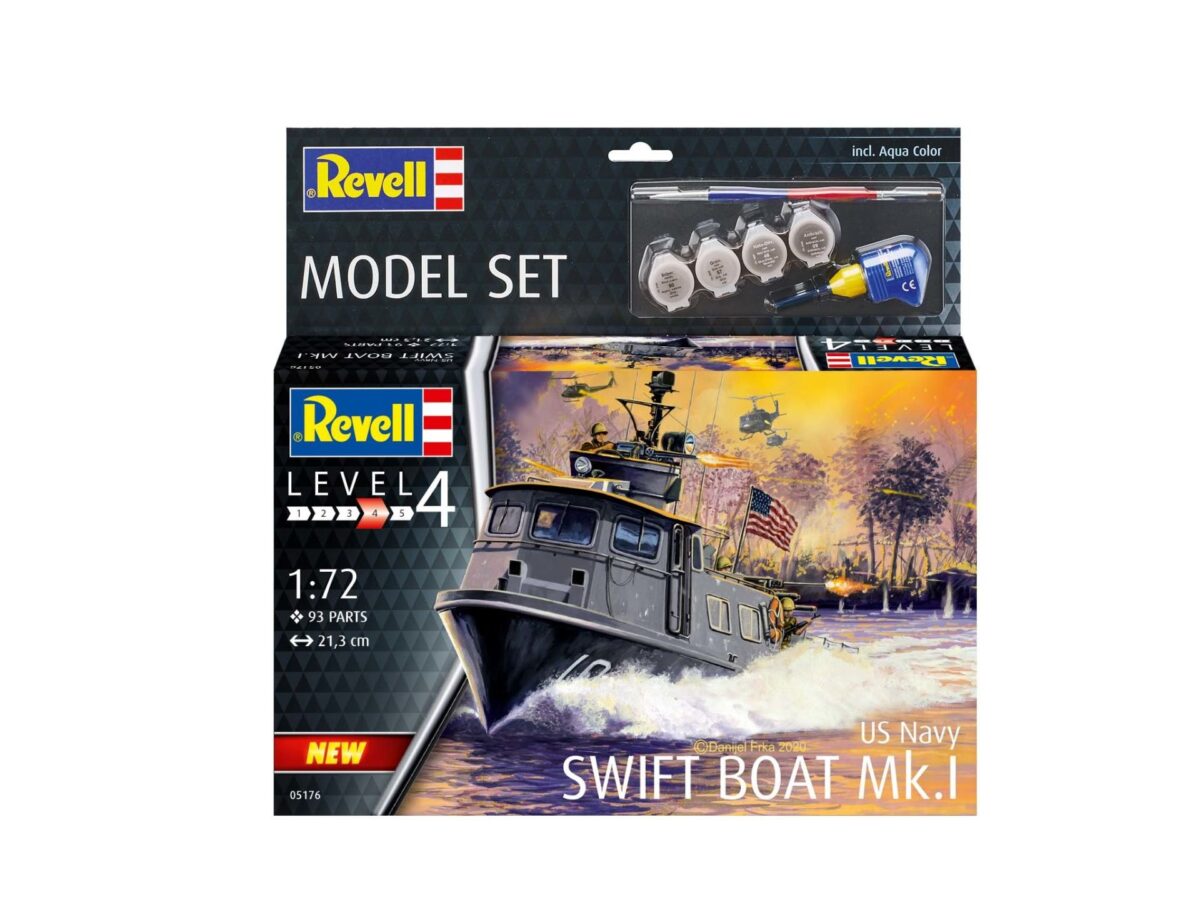 revell model set m navy swift boat mk i model araba 474255.jpg revell model set m navy swift boat mk i model araba 474255.jpg
