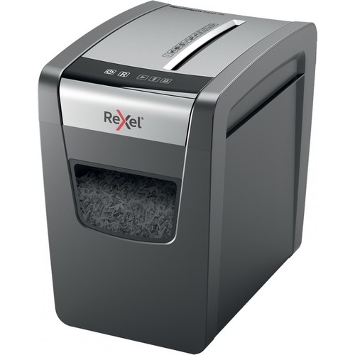 rexel evrak imha makinasi momentum x410 slimline 2104573eu 177670.jpg