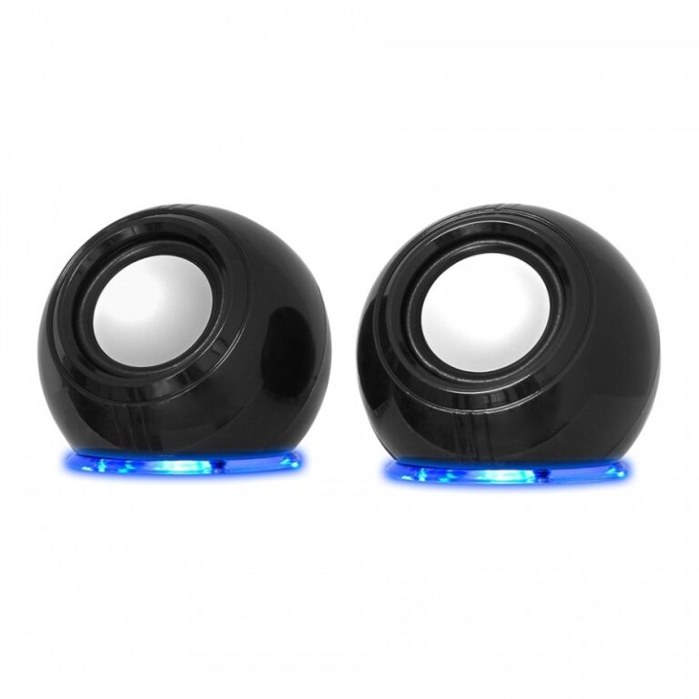 rgb 2 0 hoparlor sistemi fs 2130u 379374.jpg