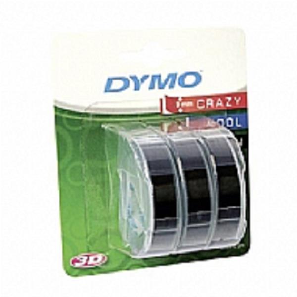 rhino kabartma serit 9 mm s 3m 3 lu blister siyah s0847730 229313.jpg