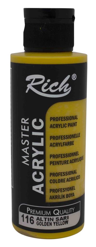 rich akrilik boya 120 cc altin sari 120 116 318426.jpg