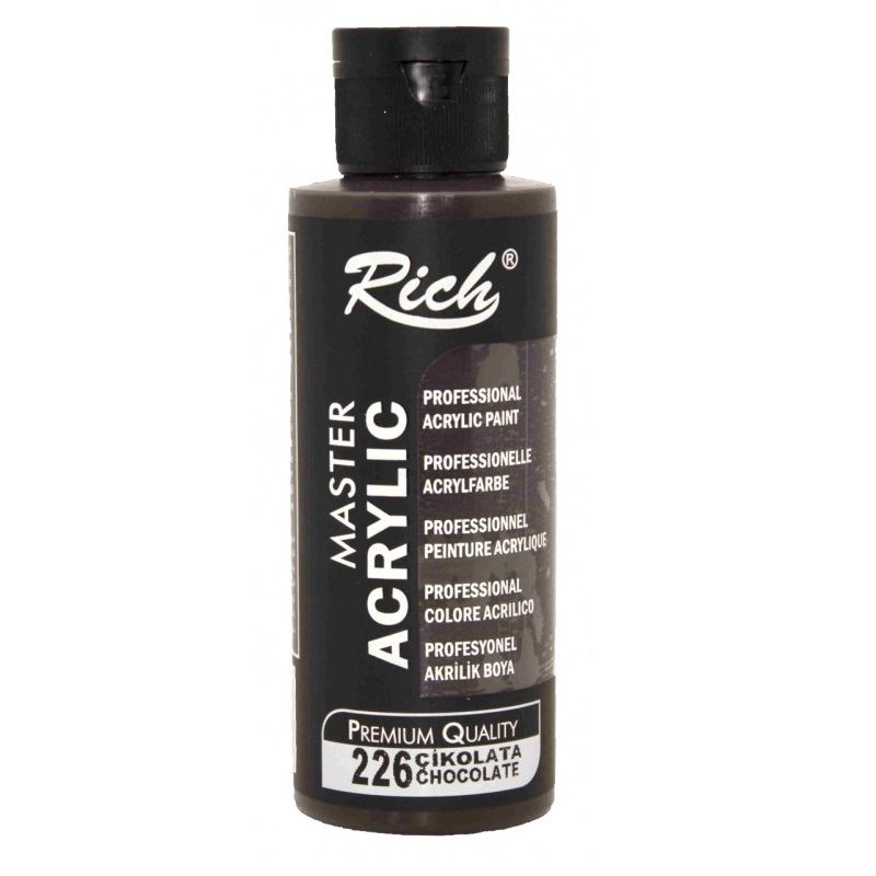 rich akrilik boya 120 cc cikolata 226 361855.jpg rich akrilik boya 120 cc cikolata 226 361855.jpg