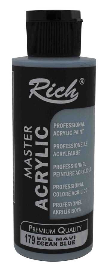 rich akrilik boya 120 cc ege mavi 179 361856.jpg