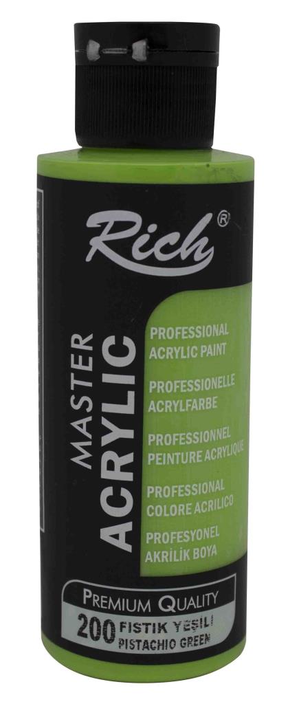 rich akrilik boya 120 cc fistik yesili 120 200 318443.jpg